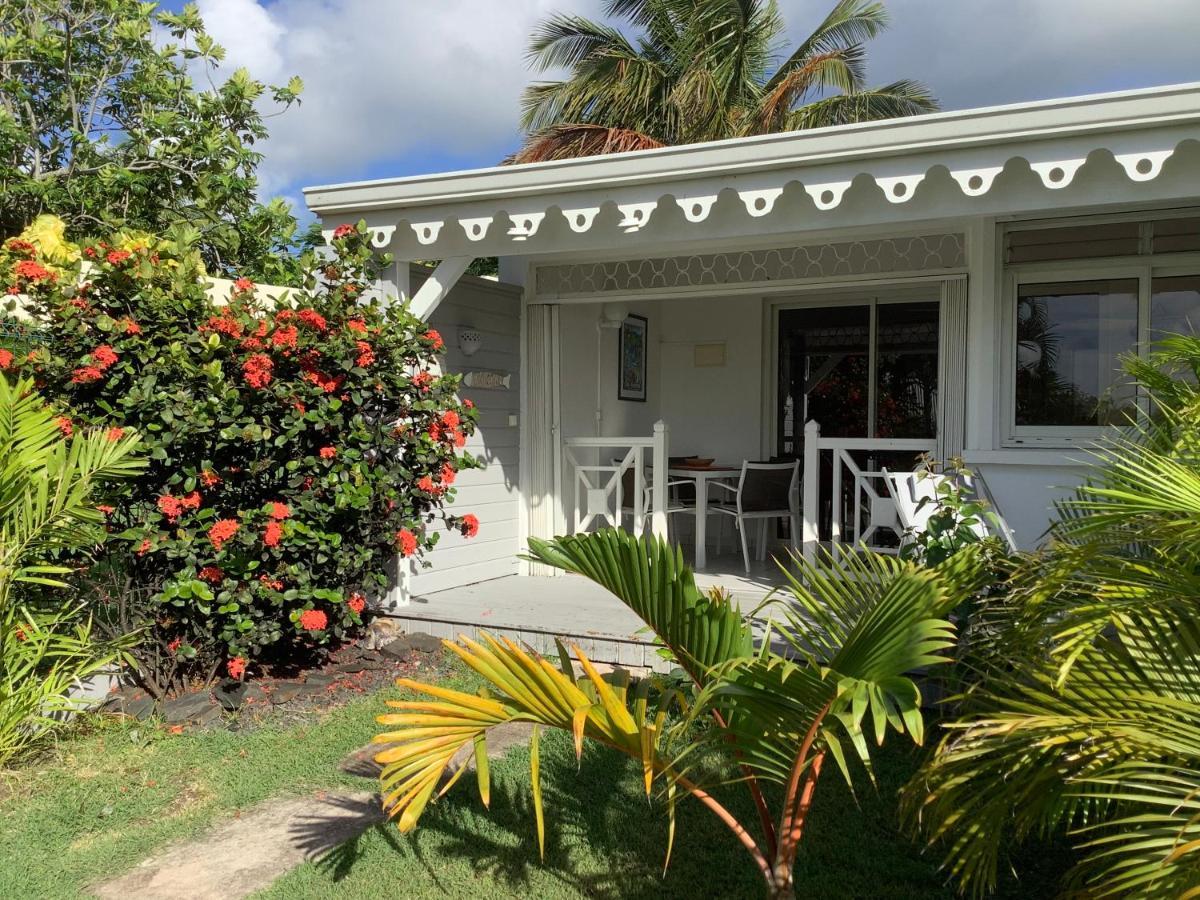 Residence Cocody Sainte-Anne  Exterior photo